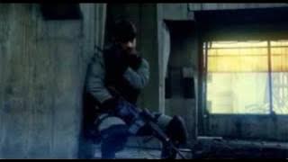 MGS Philanthropy - Part 1 - Trailer 1 (2007)