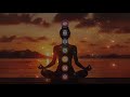 Sete Chakras - Compositora Aline Hermann