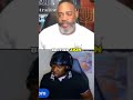 Unlock the Secrets of Biblical Wealth Prosperity in Captivity - Pastor Dowell & Zion Lexx