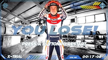 GAMING by Toni Bou 🎮🔥🔥🎮🔥🔥🏴‍☠️