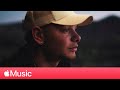 Kane Brown: Experiment - Film Preview | Apple Music