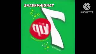 sodas deepfakes tokkingheads version  screenshot 5