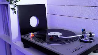 deadmau5 - HR 8938 Cephei (2011, 12" Single) | Full Vinyl Rip screenshot 5