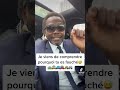 Je Suis Trop Aigri Que Philippe SIMO Gagne Son Argent Il Doit Former Gratuitement Investiraupays 