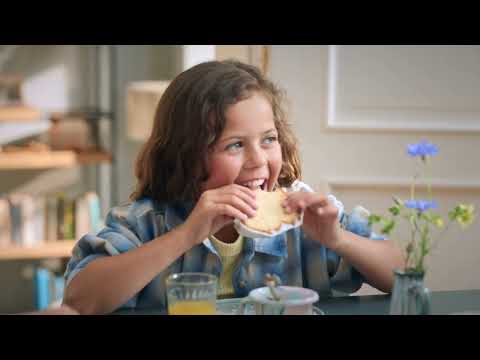 Dr. Oetker Baking Mixes Lemon Cake & Brownies