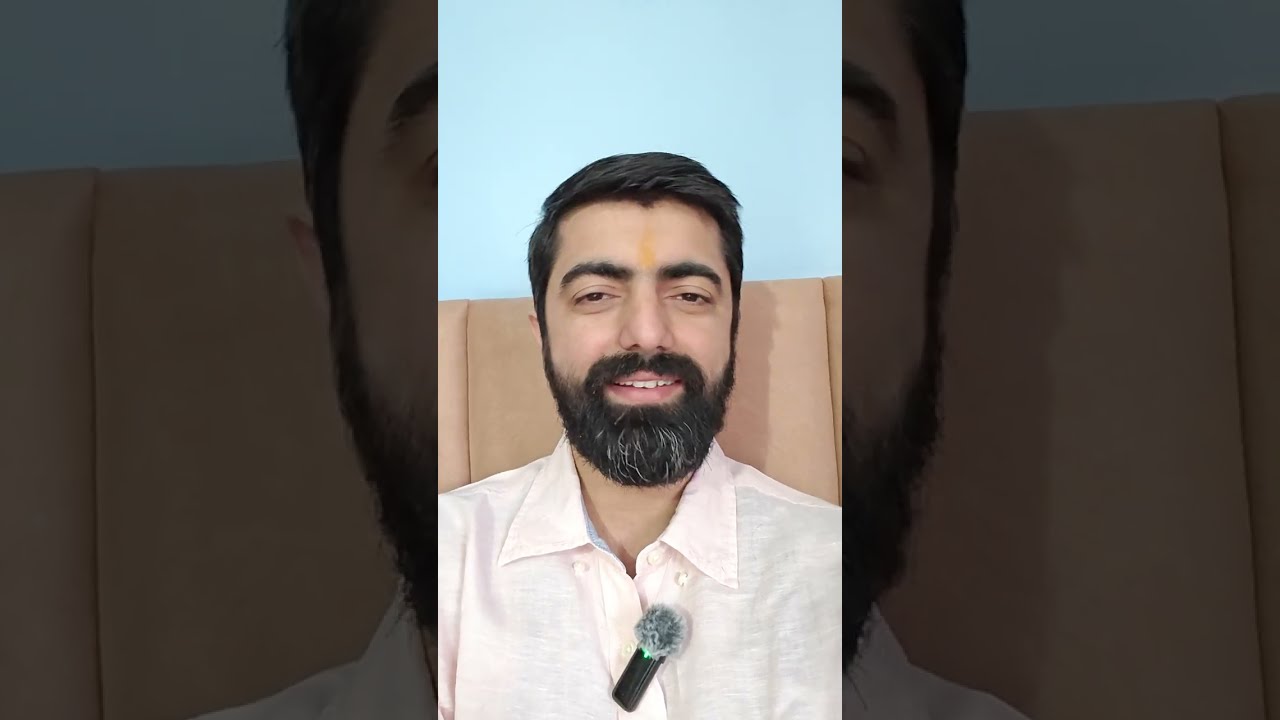 SBI Clerk Mains & IBPS RRB PO Pre 2025 Exam Date Clash Issue,  क्या कोई Solution है