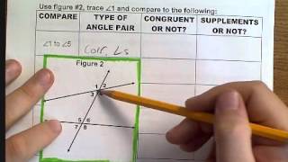 Geometry 4-2