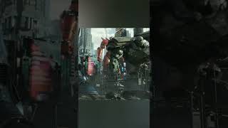 Godzilla x Kong - The scale problem #godzilla #kong #godzillaxkongthenewempire