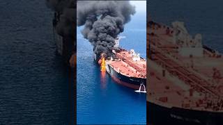 ⚡️🇺🇸🇮🇷🇮🇱 France to send Fighter jets to escort ship at Iran straiz of Hormuz | Trump #shorts