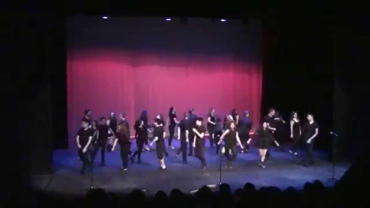 My Songs Aren't Sentient Beings: Paramore/Fall Out Boy Mashup camera iphone 8 plus apk