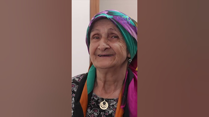 Aslı Hünel yanlış kapıyı çaldı! | #shorts #gelinevi