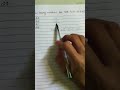 Aptitude Numbers tricks #trending #viral #examtricks #studyhacks #vtu #btechlife #students#btechtips