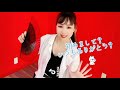 【オリジナル振付】TikTok挨拶/有藤詩織  #Shorts
