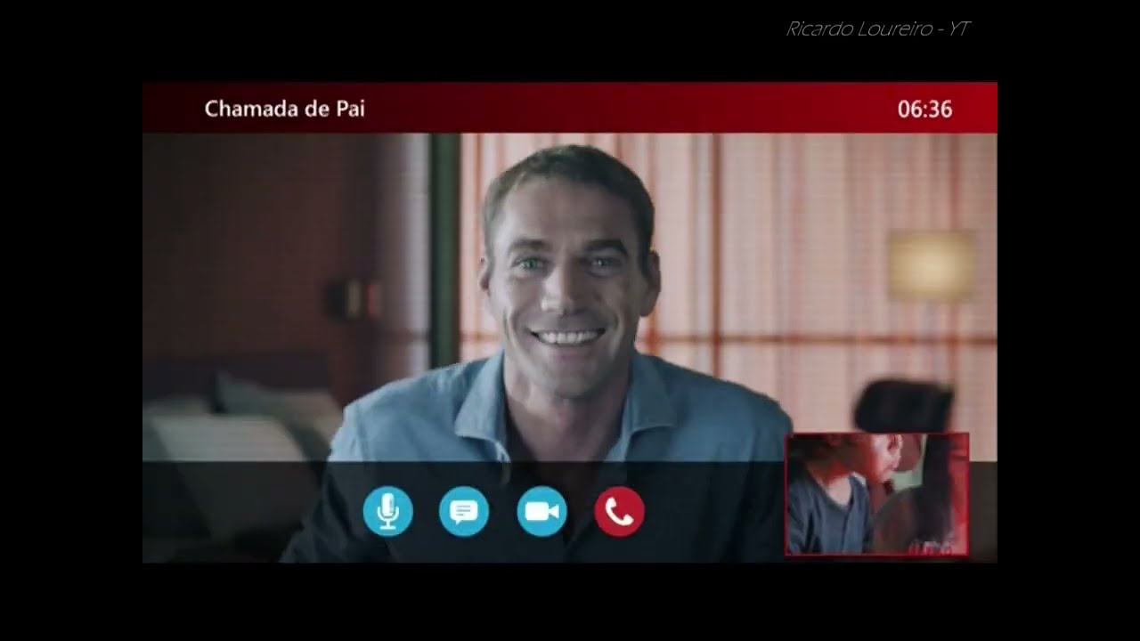 SIC PUB - Setembro 2015