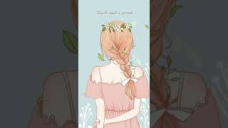 Juliet Trust Me You Will Be Better Off Alone Al  Beth Mccarthy Taylor Swift Love Story Rewrite