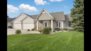 13138 Rose Street video tour