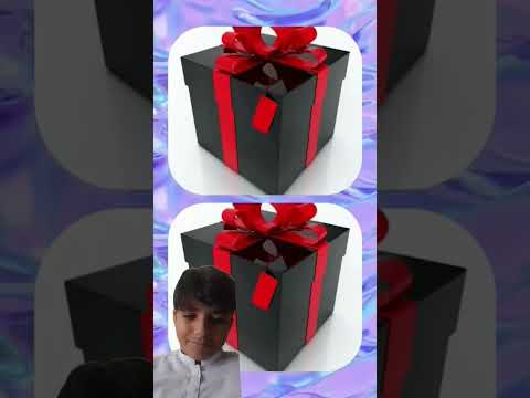 gift gause kero| #automobile #chooseyourgift #gift #choose #giftbox #music #newsong #song