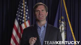 Nova Steel USA to Create 110 Jobs with Bowling Green Steel Tube Mill