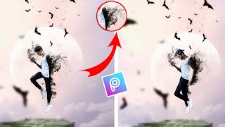 pranav pg vampire photo editing | pranav pg editing | pranav pg | pranav pg new photo editing screenshot 3
