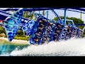 20 Craziest Rides And Attractions Around The World