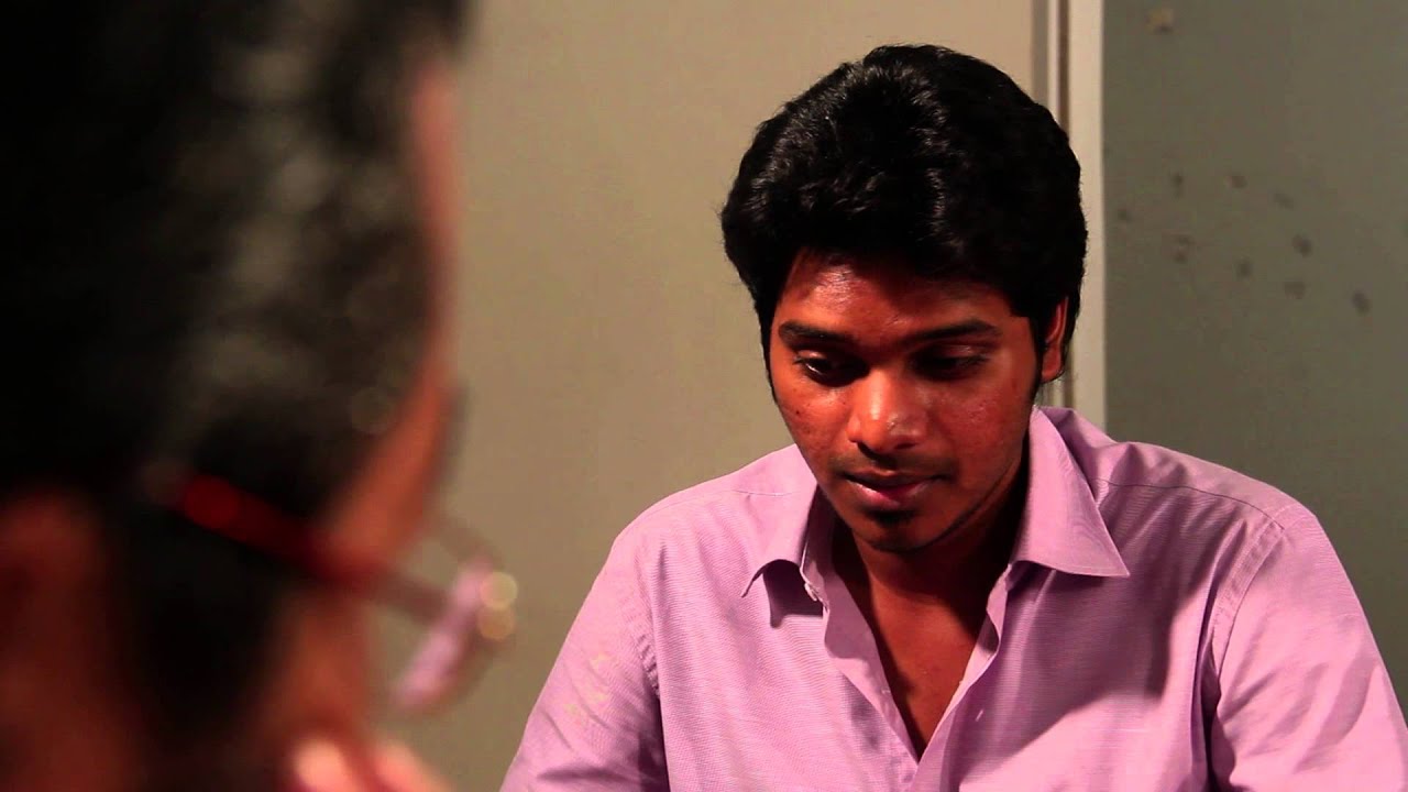 Lucky Dog FINAL Final Movie H264 YouTube