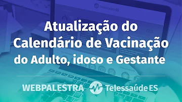 Por que é importante seguir o calendário de vacinação?