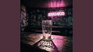 Eine letzte Runde