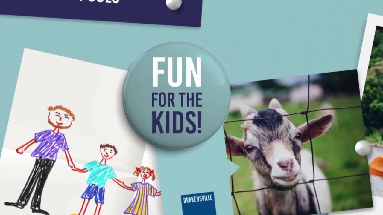 ATKV-Oorde Spring 2016