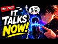Complete Your Local AI Voice Setup VoxCPM2 TTS Setup Guide