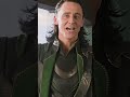 Loki 🔥