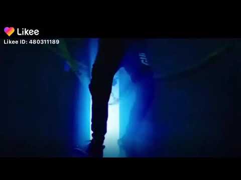 حاله وتساب مهرجان اعداي مش هحلوكم امين خطاب توزيع حمو شيكا 🖤👑👑😱