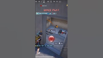 💀 Best clutch ever!! #pubg #bgmi #pubgmobile
