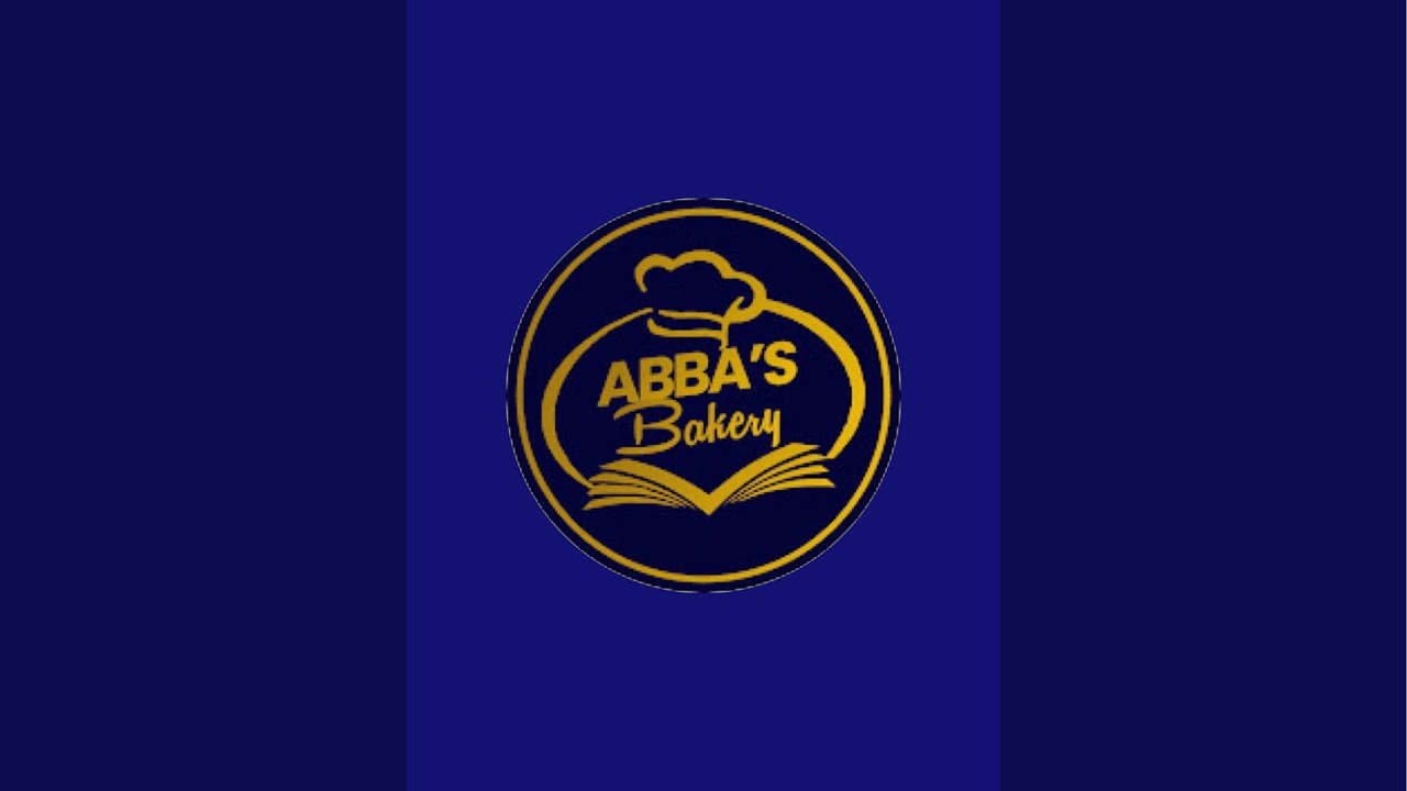 ABBA'S BAKERY is live