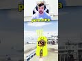 DANIREP: EL BEIBI 4.0🗣️☠️ - #humor #finnelpro #gta5online #danirep #memes