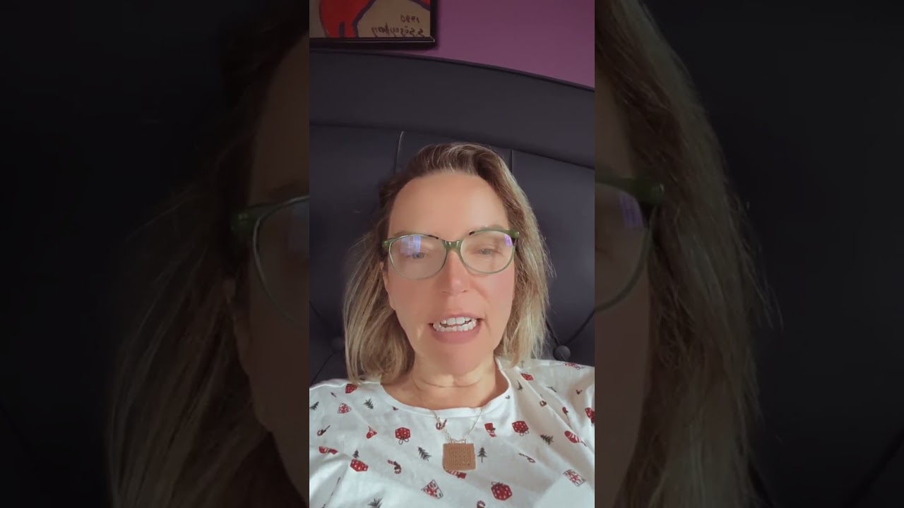 Dolunay Çalışması ,Soruları,Duaları,Olumlamaları @AynurTümen