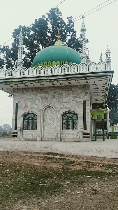 chale Hain sab ready Bhandari apun chala hai jamke