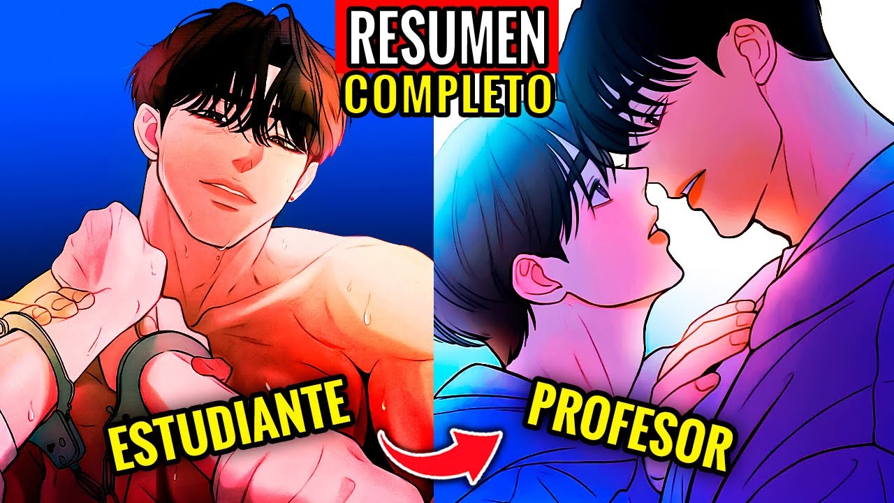 💔EL CHICO QUE RECHAZÓ VUELVE MÁS MADURO… Y LISTO PARA EMPOTRARLO | SPREADING YOU OUT