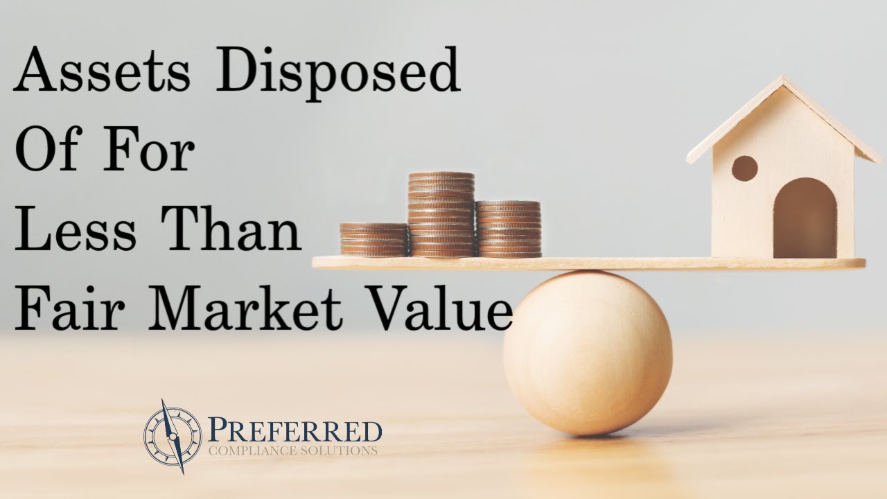 assets-disposed-of-for-less-than-fair-market-value-youtube