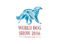World Dog Show 2016 | Москва. Анонс