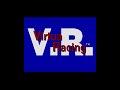Virtua Racing (Megadrive/Genesis) - full ost