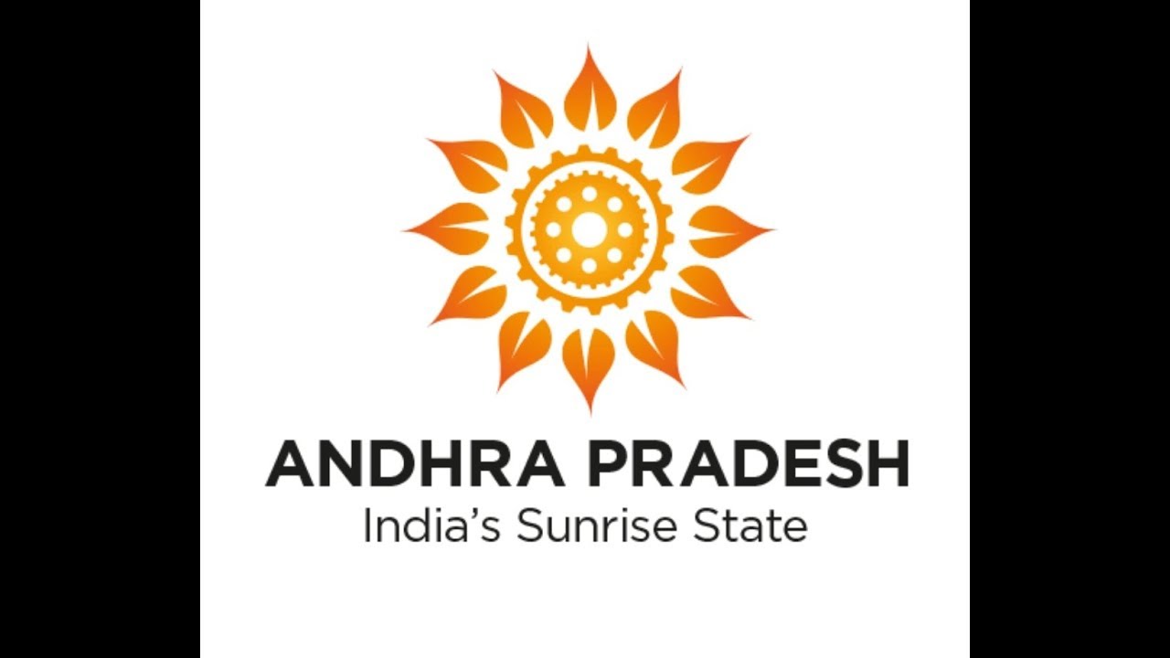 Andhra Pradesh | States and UTs of India | Earthophilic