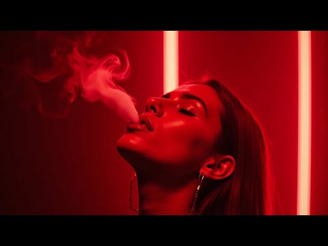 Smoke Mood - Just Relax | Chill House & Deep House Mix 🎧 Chill / Deep Feelings Vol 49 /Stress Relief