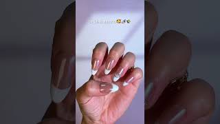 Best Nail Salon Singapore 💅 Easy, Stylish, Press-On Nails Only #sgnailsalon #naillovernails