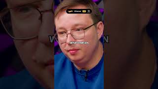 GUESS THE VALORANT RANK 🔫  | FULL VIDEO IN OUR BIO | With Pipson and Cloud