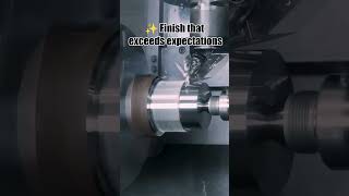 ⚔️ CNC Milling Mastery – Every Toolpath Engineered for Success#Milling #CNCMilling #Machining #Metal