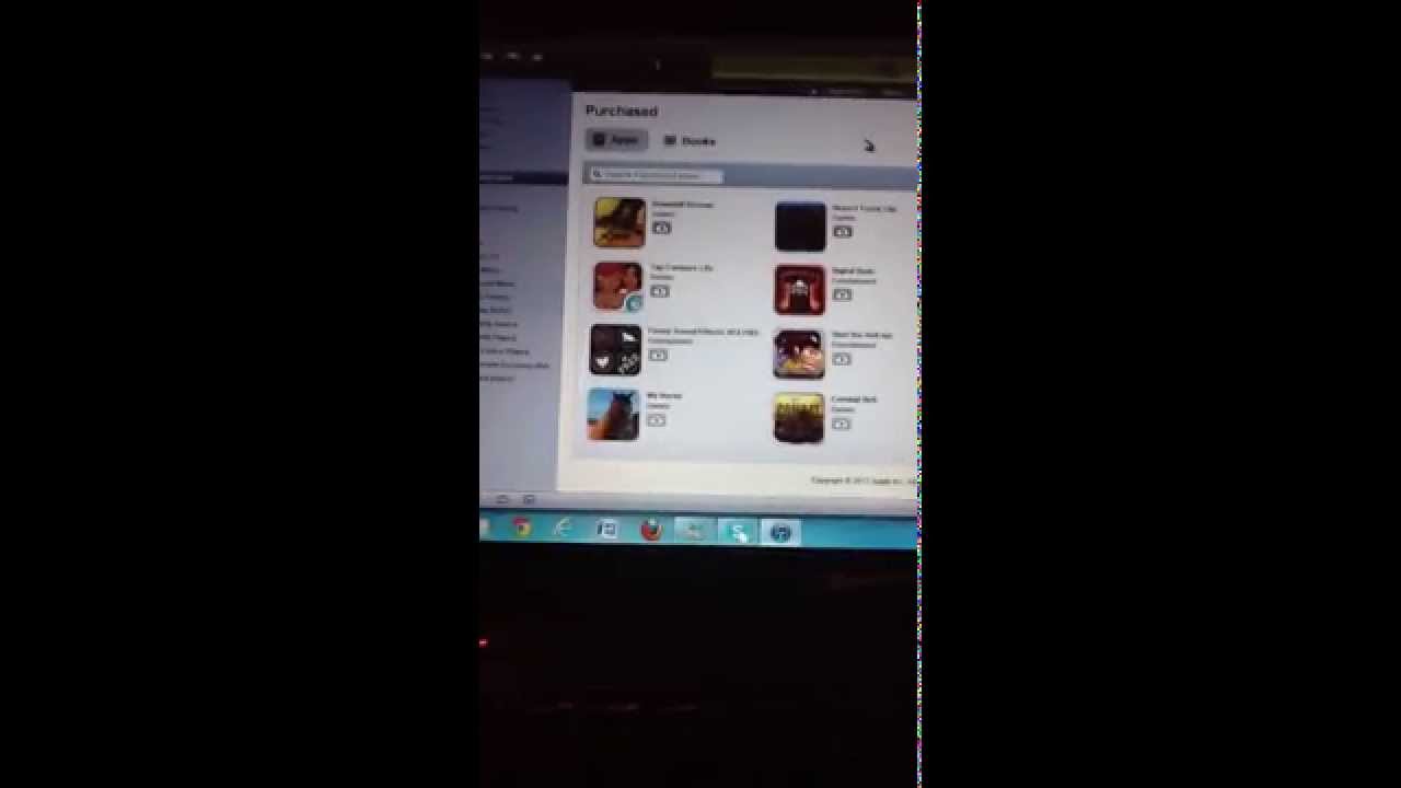 how-to-hide-app-store-unwanted-apps-from-itunes-youtube