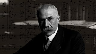 Behind The Music | Elgar's Enigma Variations