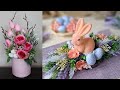 Stunning Easter Decoration Ideas, Easter 2025