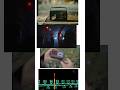 Cheap thrills song edit | Extreme Fun# | #cheapthrills #sia #seanpaul #song #edit #shorts