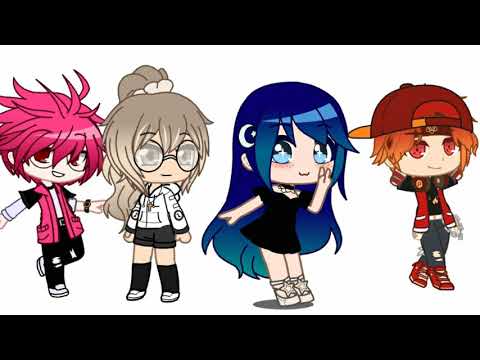 Gift for RosyClozy,